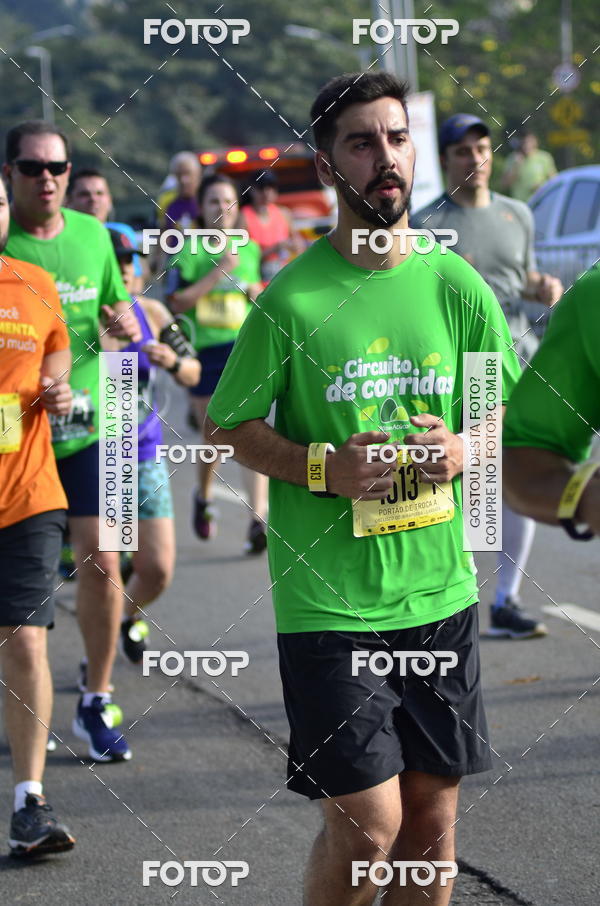 Compre suas fotos do evento26� Maratona P�o de A��car de Revezamento S�o Paulo no Fotop