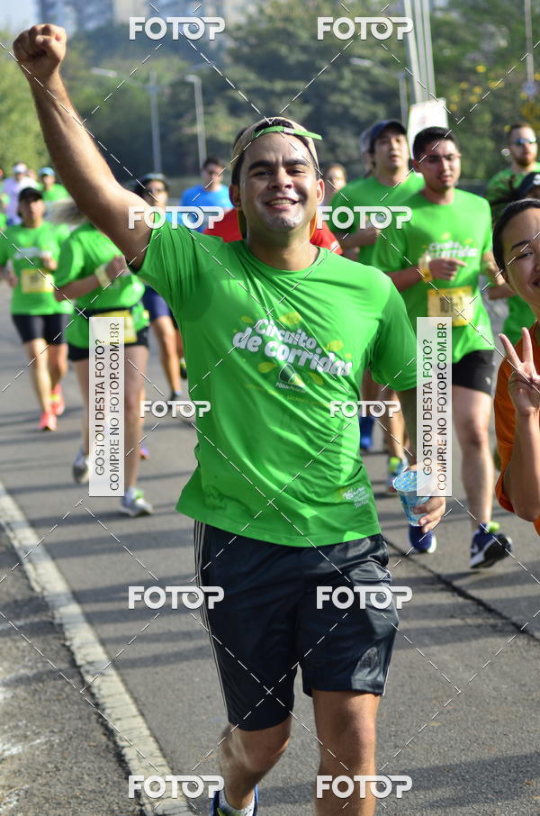 Compre suas fotos do evento26� Maratona P�o de A��car de Revezamento S�o Paulo no Fotop