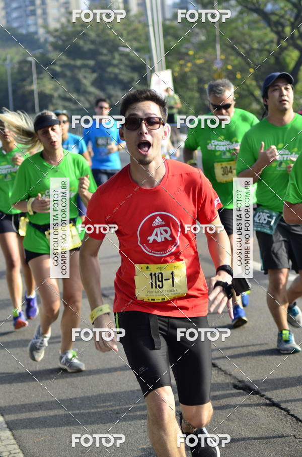 Compre suas fotos do evento26� Maratona P�o de A��car de Revezamento S�o Paulo no Fotop