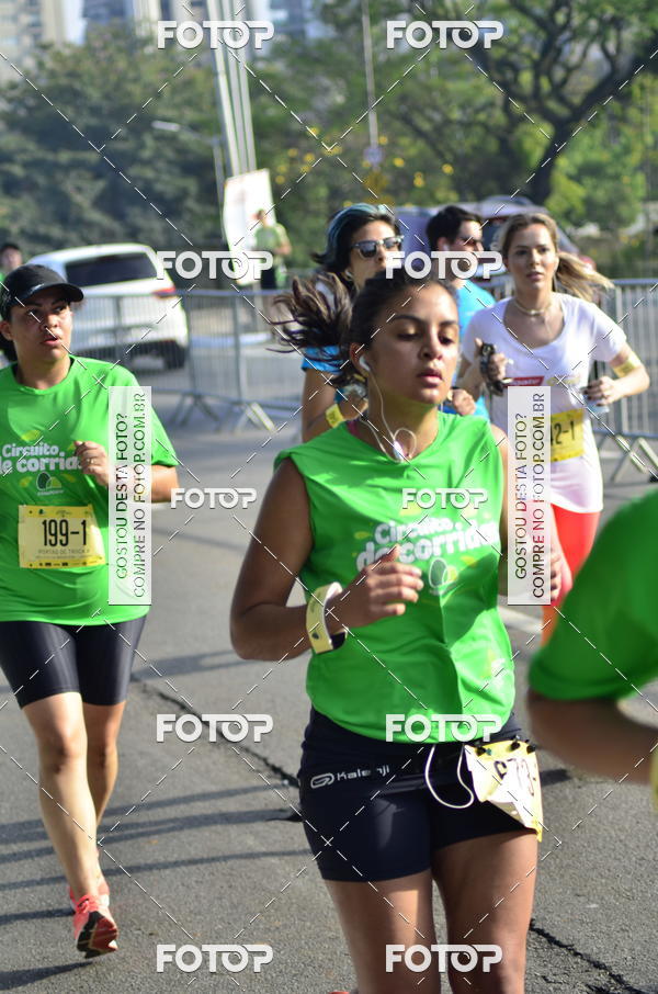 Compre suas fotos do evento26� Maratona P�o de A��car de Revezamento S�o Paulo no Fotop