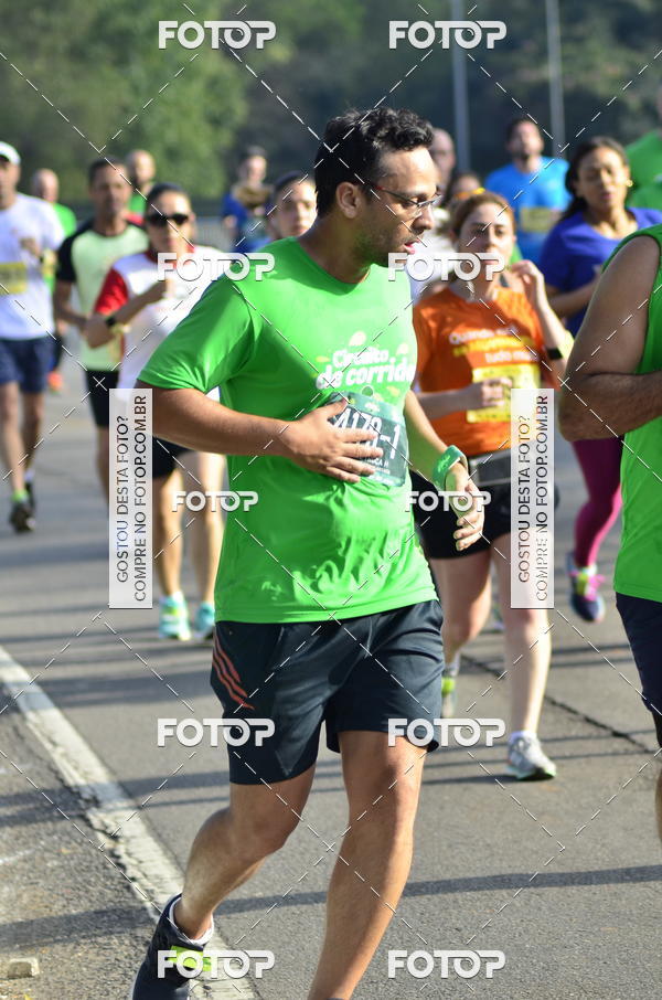 Compre suas fotos do evento26� Maratona P�o de A��car de Revezamento S�o Paulo no Fotop