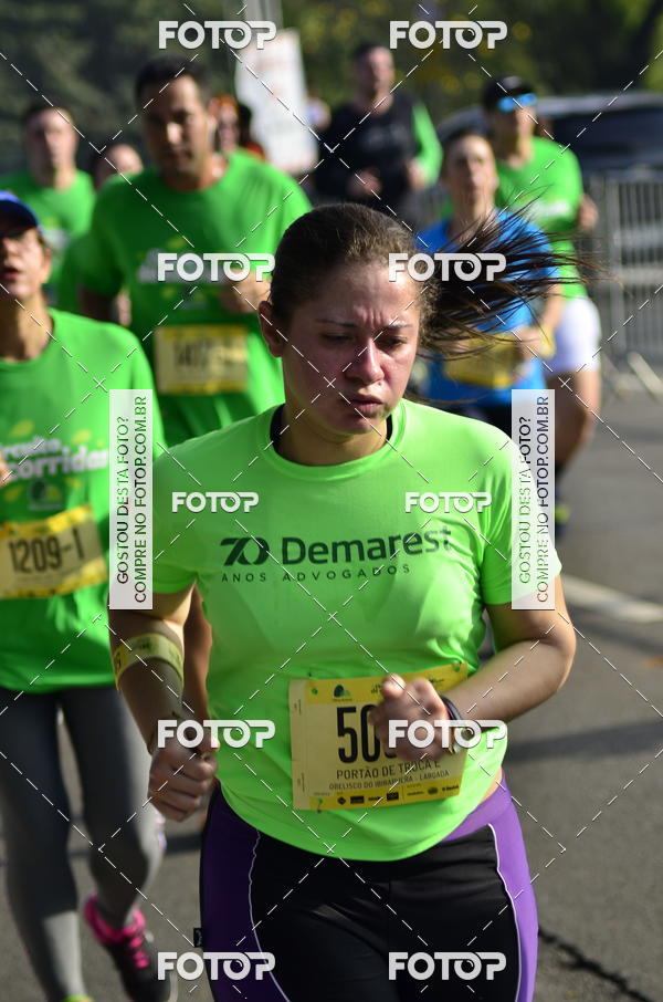 Compre suas fotos do evento26� Maratona P�o de A��car de Revezamento S�o Paulo no Fotop