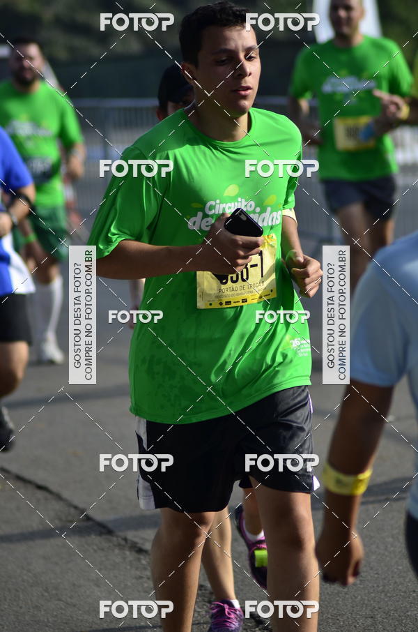 Compre suas fotos do evento26� Maratona P�o de A��car de Revezamento S�o Paulo no Fotop