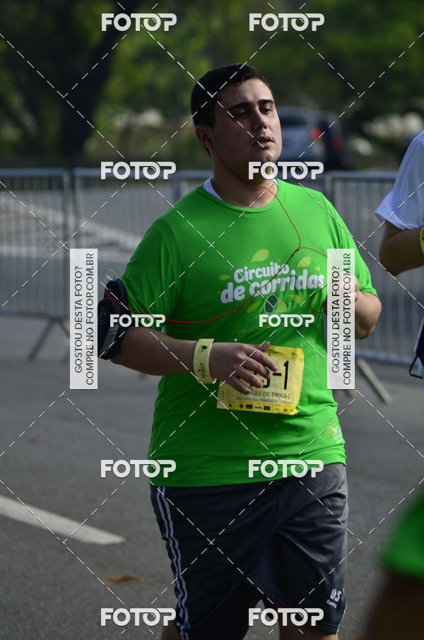 Compre suas fotos do evento26� Maratona P�o de A��car de Revezamento S�o Paulo no Fotop