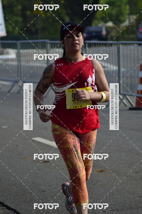 Compre suas fotos do evento26� Maratona P�o de A��car de Revezamento S�o Paulo no Fotop