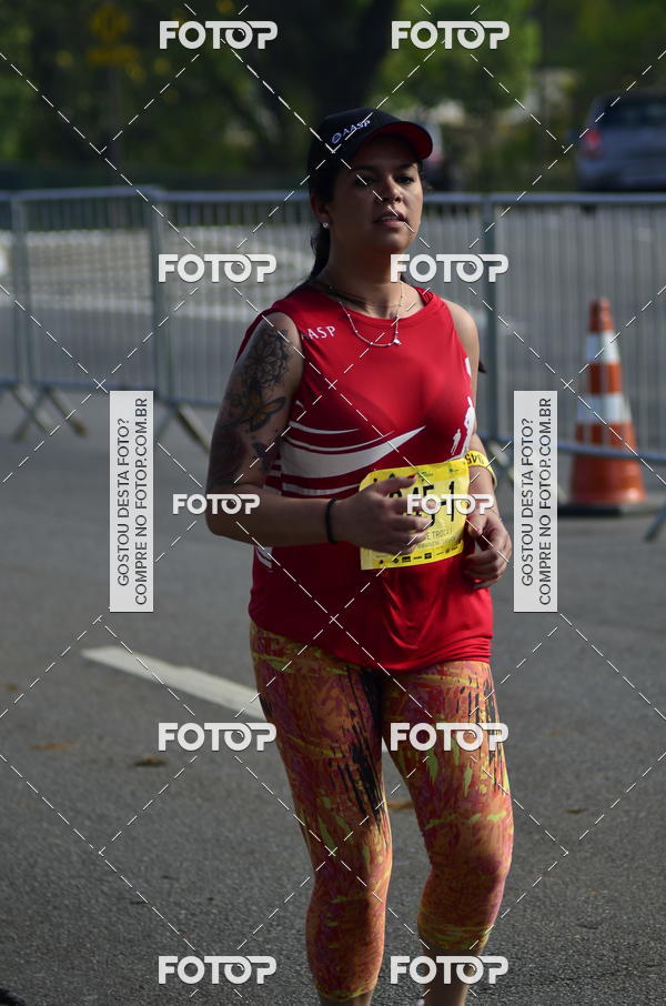 Compre suas fotos do evento26� Maratona P�o de A��car de Revezamento S�o Paulo no Fotop