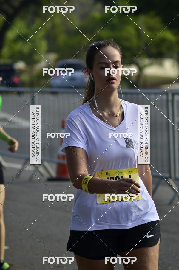 Compre suas fotos do evento26� Maratona P�o de A��car de Revezamento S�o Paulo no Fotop