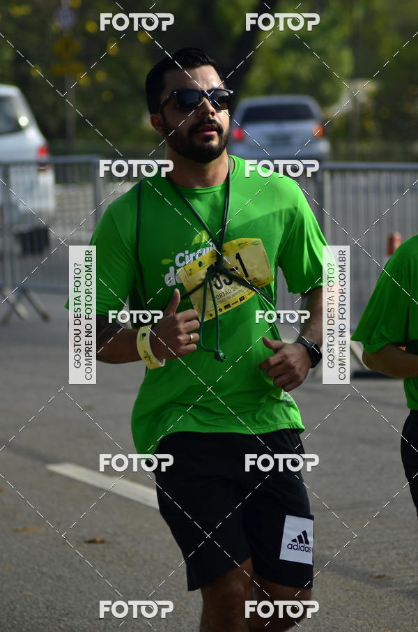 Compre suas fotos do evento26� Maratona P�o de A��car de Revezamento S�o Paulo no Fotop