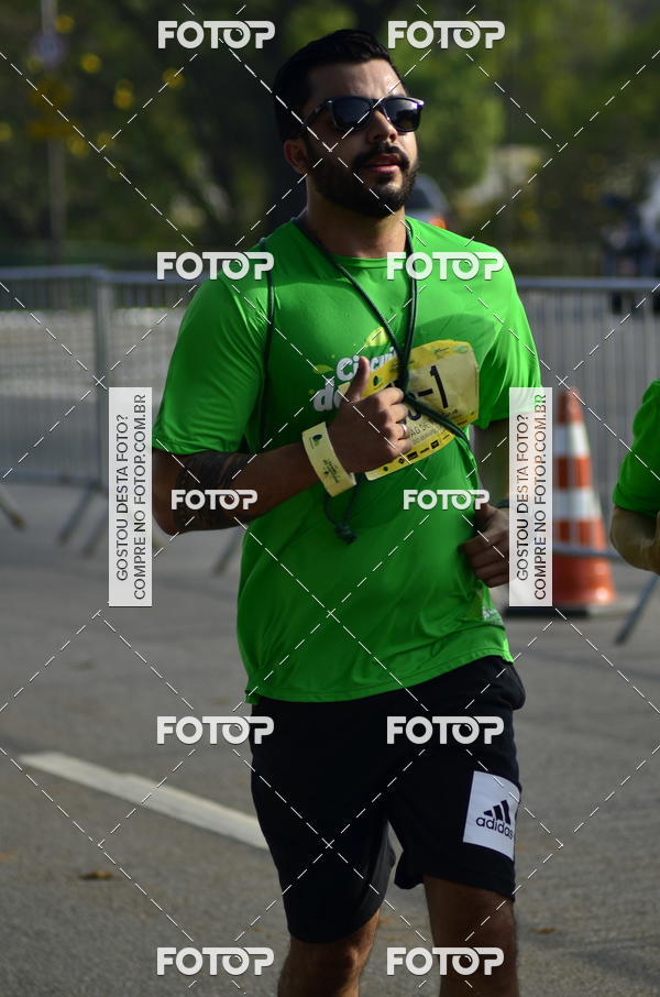 Compre suas fotos do evento26� Maratona P�o de A��car de Revezamento S�o Paulo no Fotop