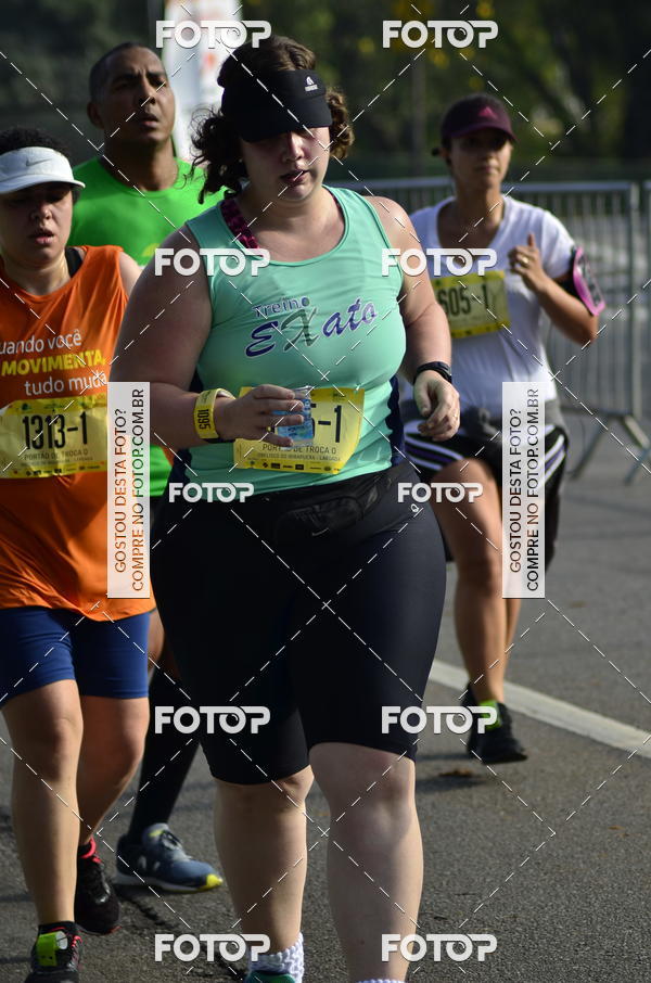 Compre suas fotos do evento26� Maratona P�o de A��car de Revezamento S�o Paulo no Fotop