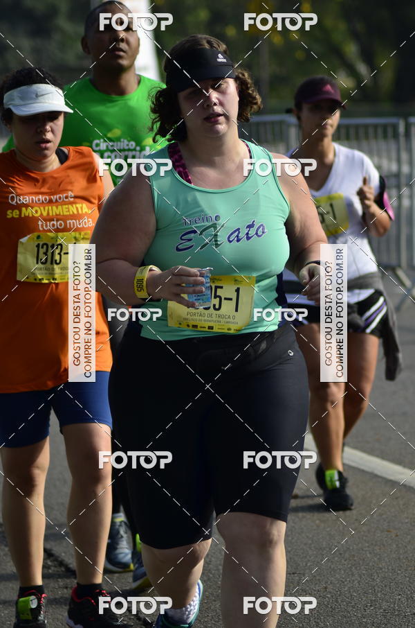 Compre suas fotos do evento26� Maratona P�o de A��car de Revezamento S�o Paulo no Fotop