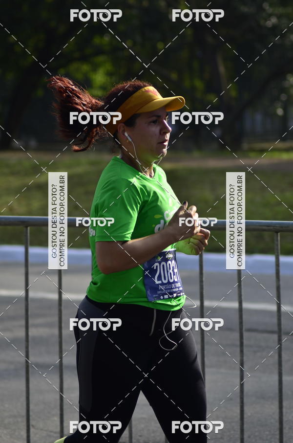 Compre suas fotos do evento26� Maratona P�o de A��car de Revezamento S�o Paulo no Fotop