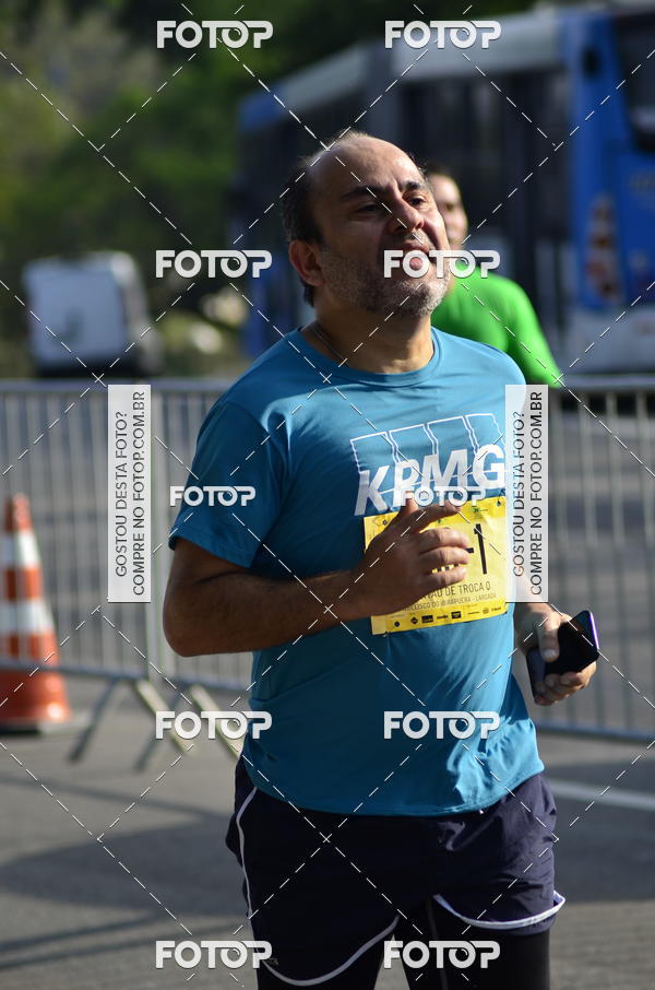 Compre suas fotos do evento26� Maratona P�o de A��car de Revezamento S�o Paulo no Fotop