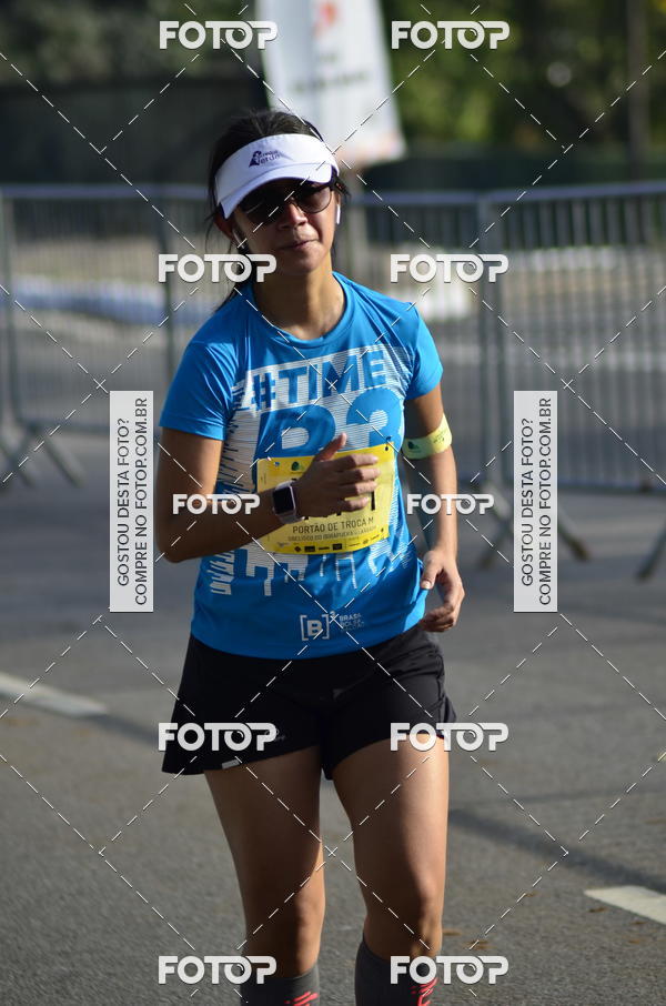 Compre suas fotos do evento26� Maratona P�o de A��car de Revezamento S�o Paulo no Fotop