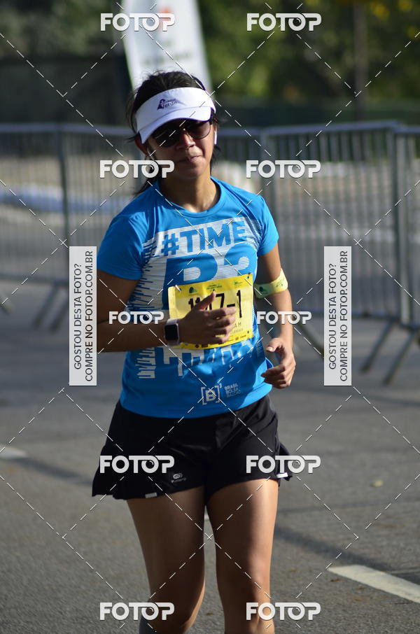 Compre suas fotos do evento26� Maratona P�o de A��car de Revezamento S�o Paulo no Fotop