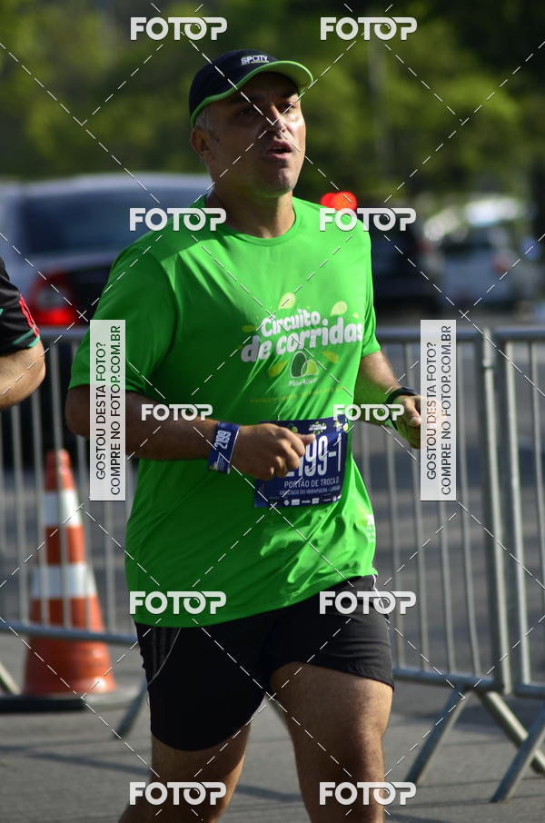 Compre suas fotos do evento26� Maratona P�o de A��car de Revezamento S�o Paulo no Fotop