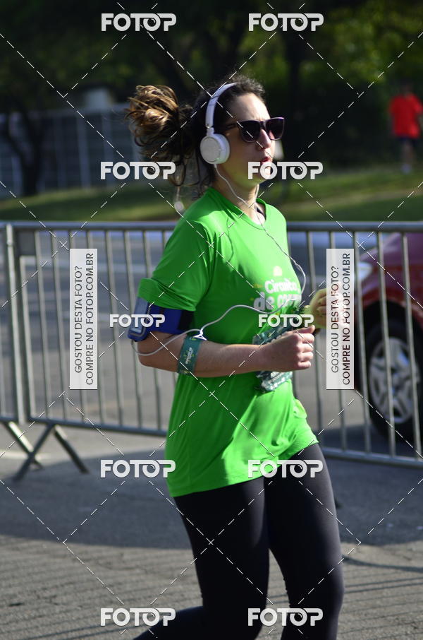 Compre suas fotos do evento26� Maratona P�o de A��car de Revezamento S�o Paulo no Fotop