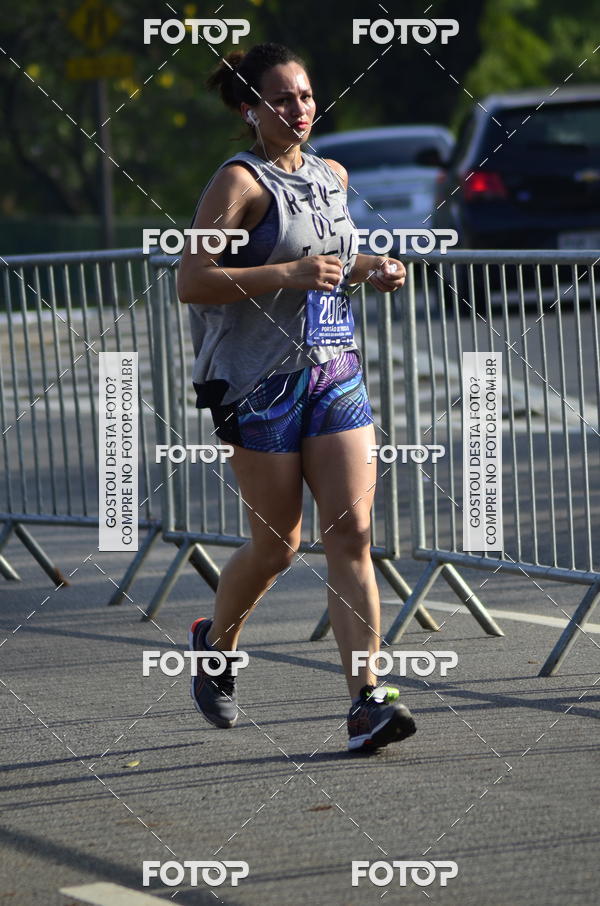 Compre suas fotos do evento26� Maratona P�o de A��car de Revezamento S�o Paulo no Fotop