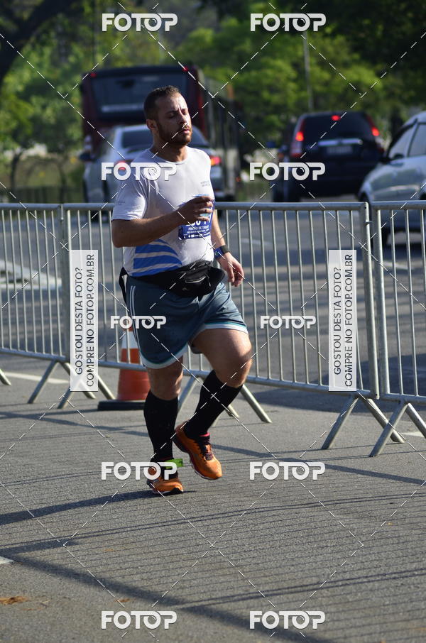 Compre suas fotos do evento26� Maratona P�o de A��car de Revezamento S�o Paulo no Fotop