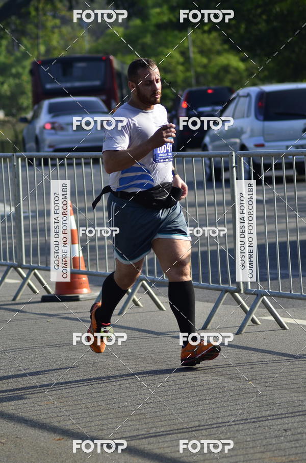 Compre suas fotos do evento26� Maratona P�o de A��car de Revezamento S�o Paulo no Fotop