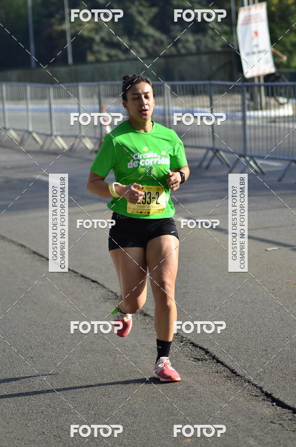 Compre suas fotos do evento26� Maratona P�o de A��car de Revezamento S�o Paulo no Fotop