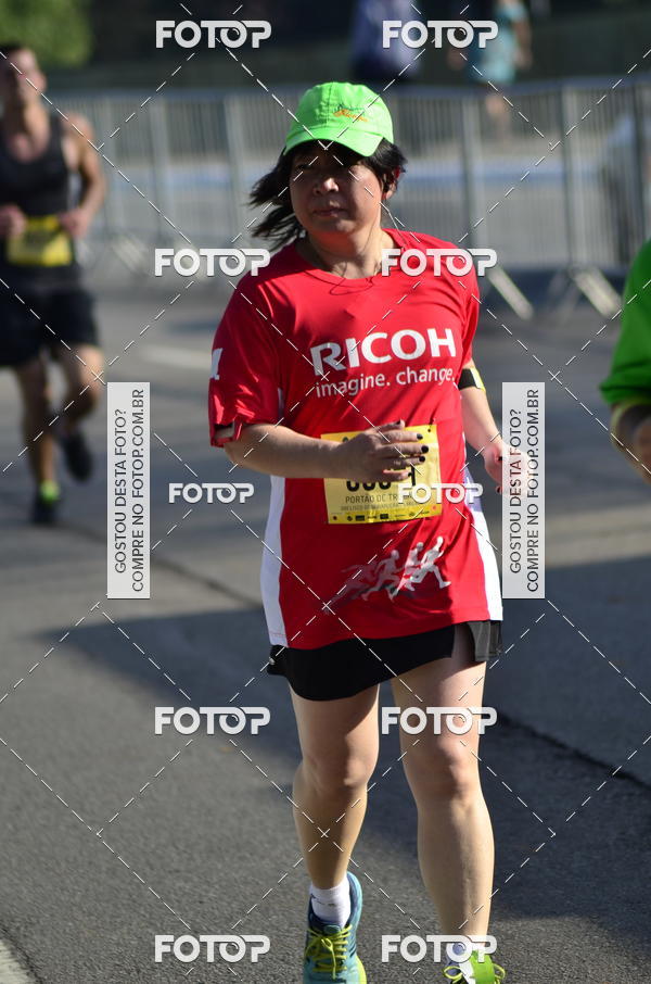 Compre suas fotos do evento26� Maratona P�o de A��car de Revezamento S�o Paulo no Fotop