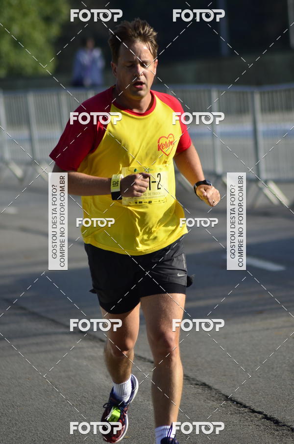 Compre suas fotos do evento26� Maratona P�o de A��car de Revezamento S�o Paulo no Fotop