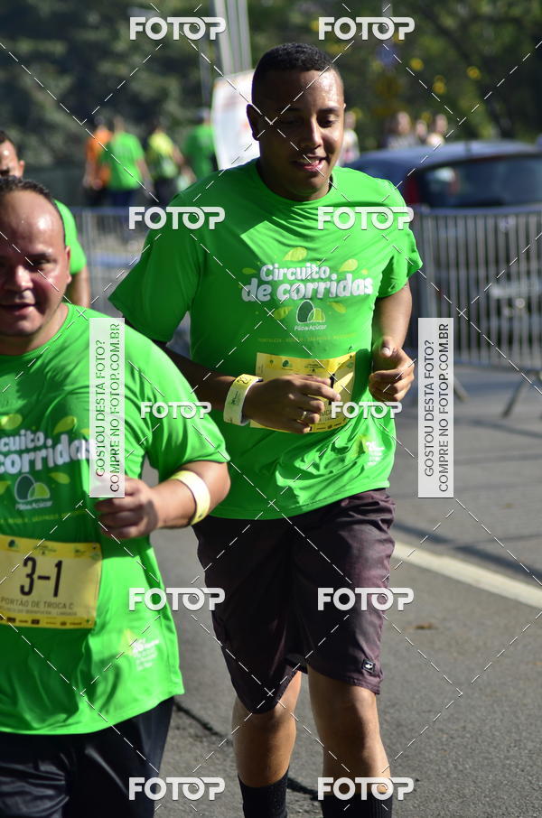 Compre suas fotos do evento26� Maratona P�o de A��car de Revezamento S�o Paulo no Fotop