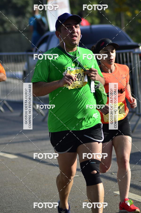 Compre suas fotos do evento26� Maratona P�o de A��car de Revezamento S�o Paulo no Fotop