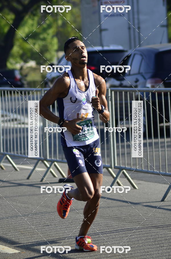 Compre suas fotos do evento26� Maratona P�o de A��car de Revezamento S�o Paulo no Fotop