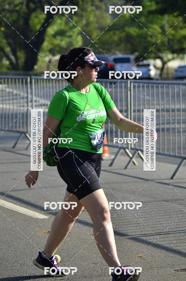 Compre suas fotos do evento26� Maratona P�o de A��car de Revezamento S�o Paulo no Fotop