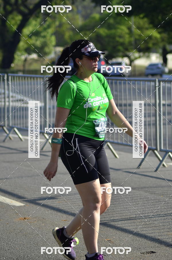 Compre suas fotos do evento26� Maratona P�o de A��car de Revezamento S�o Paulo no Fotop