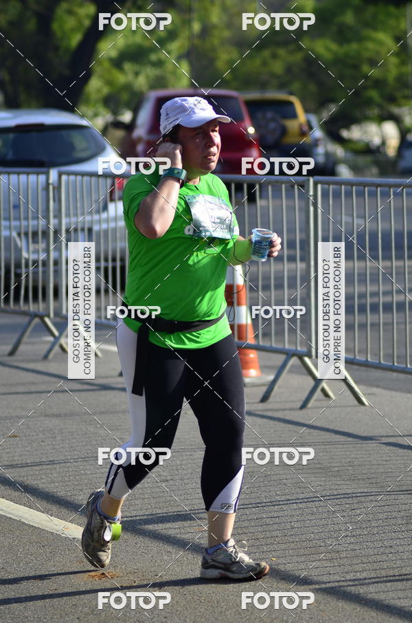 Compre suas fotos do evento26� Maratona P�o de A��car de Revezamento S�o Paulo no Fotop