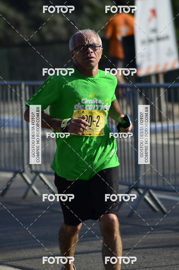 Compre suas fotos do evento26� Maratona P�o de A��car de Revezamento S�o Paulo no Fotop
