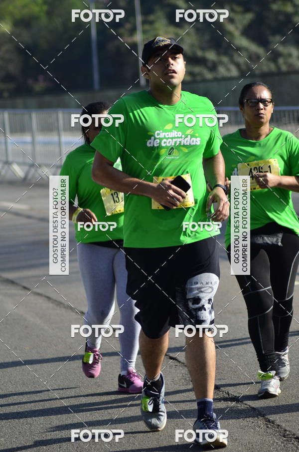 Compre suas fotos do evento26� Maratona P�o de A��car de Revezamento S�o Paulo no Fotop