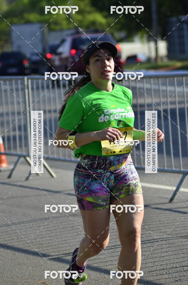 Compre suas fotos do evento26� Maratona P�o de A��car de Revezamento S�o Paulo no Fotop