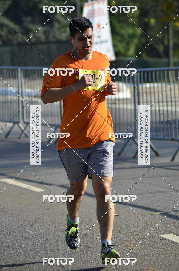 Compre suas fotos do evento26� Maratona P�o de A��car de Revezamento S�o Paulo no Fotop