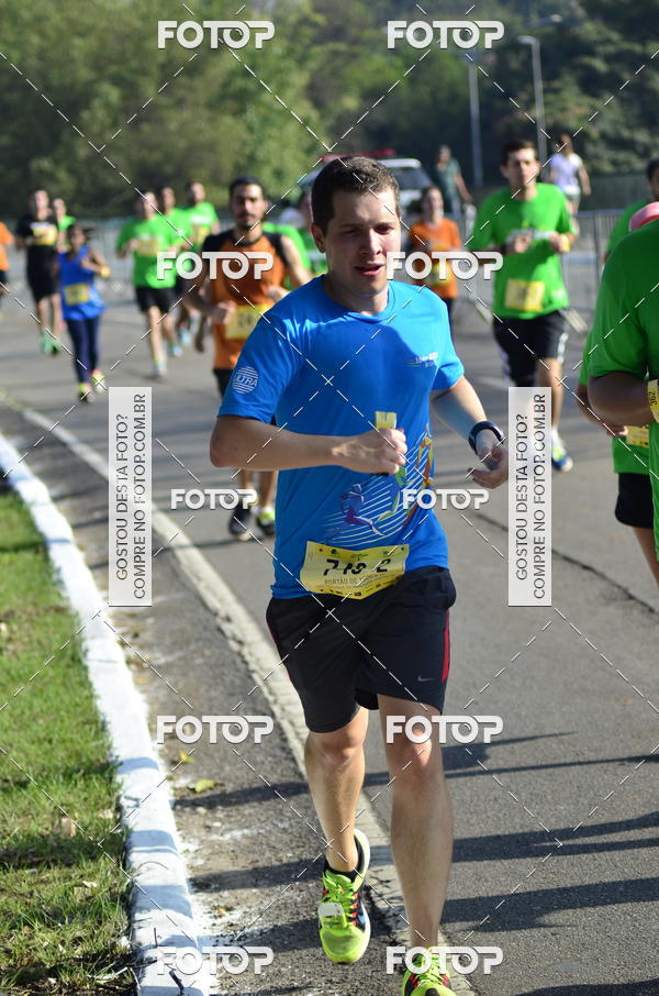 Compre suas fotos do evento26� Maratona P�o de A��car de Revezamento S�o Paulo no Fotop