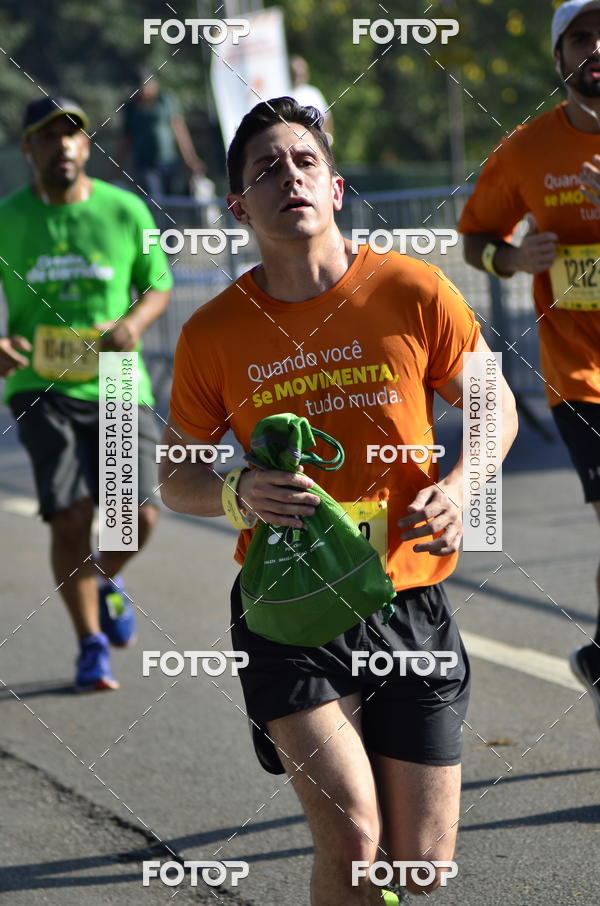 Compre suas fotos do evento26� Maratona P�o de A��car de Revezamento S�o Paulo no Fotop