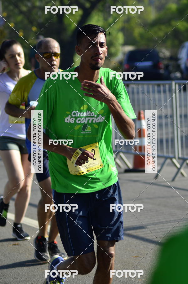 Compre suas fotos do evento26� Maratona P�o de A��car de Revezamento S�o Paulo no Fotop