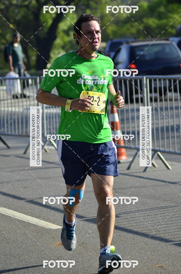 Compre suas fotos do evento26� Maratona P�o de A��car de Revezamento S�o Paulo no Fotop