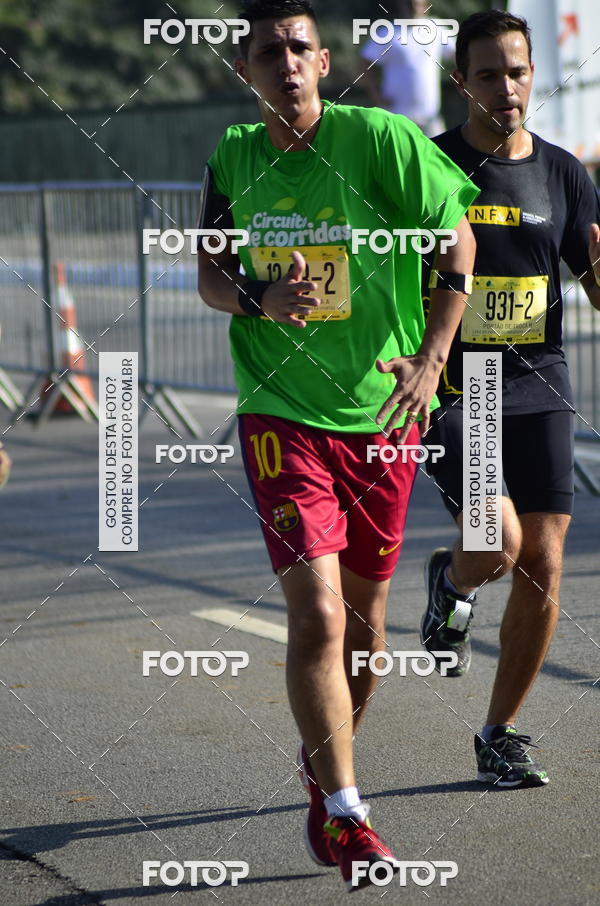 Compre suas fotos do evento26� Maratona P�o de A��car de Revezamento S�o Paulo no Fotop