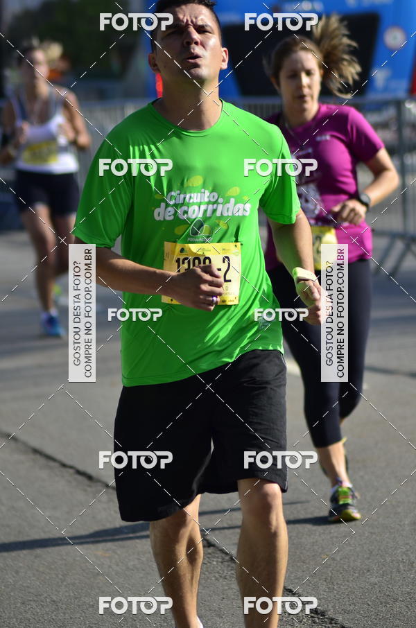 Compre suas fotos do evento26� Maratona P�o de A��car de Revezamento S�o Paulo no Fotop