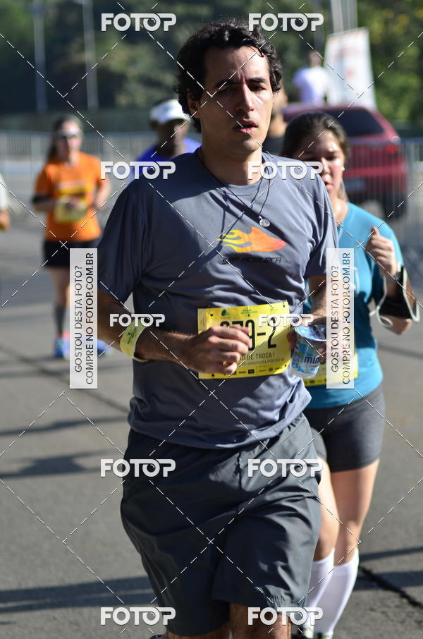 Compre suas fotos do evento26� Maratona P�o de A��car de Revezamento S�o Paulo no Fotop