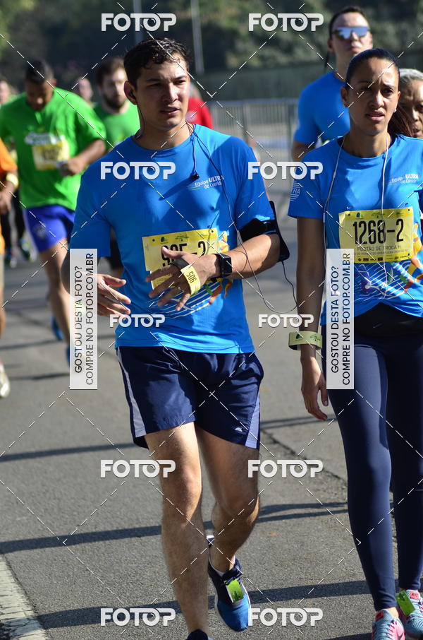 Compre suas fotos do evento26� Maratona P�o de A��car de Revezamento S�o Paulo no Fotop