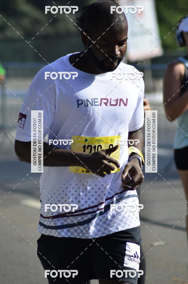 Compre suas fotos do evento26� Maratona P�o de A��car de Revezamento S�o Paulo no Fotop