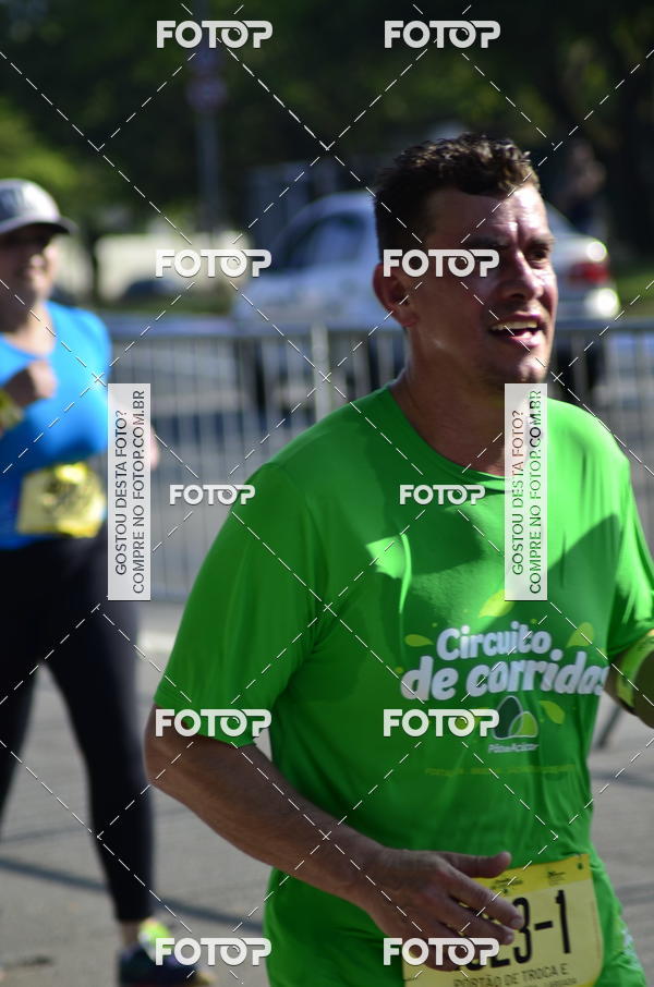 Compre suas fotos do evento26� Maratona P�o de A��car de Revezamento S�o Paulo no Fotop