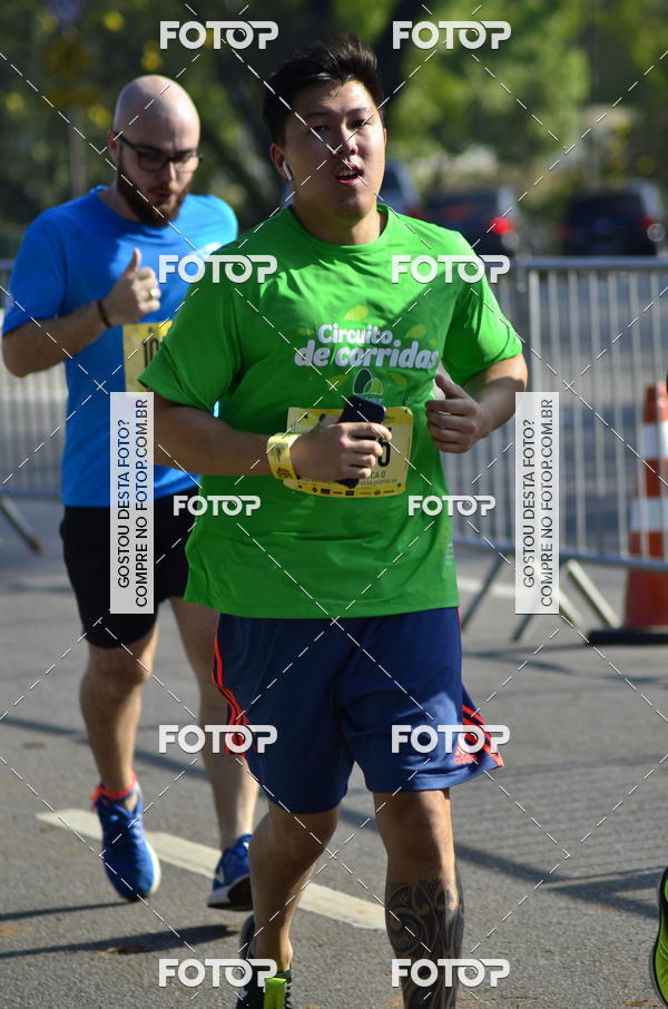 Compre suas fotos do evento26� Maratona P�o de A��car de Revezamento S�o Paulo no Fotop