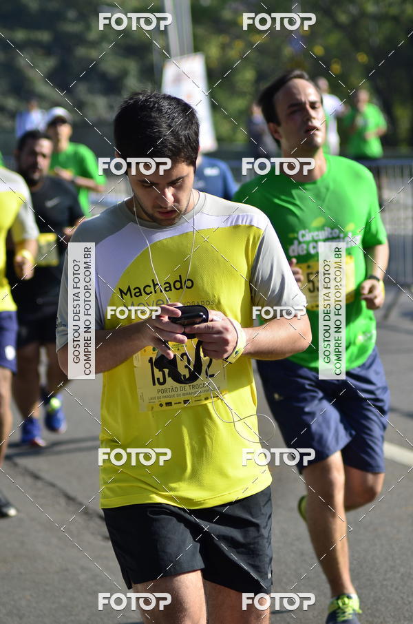 Compre suas fotos do evento26� Maratona P�o de A��car de Revezamento S�o Paulo no Fotop