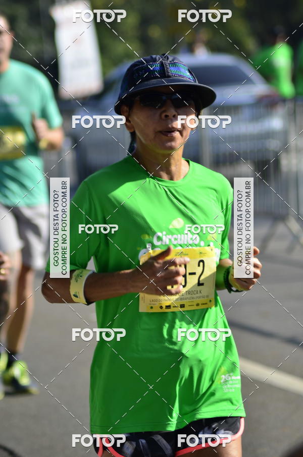 Compre suas fotos do evento26� Maratona P�o de A��car de Revezamento S�o Paulo no Fotop